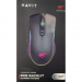 Havit HV-MS1018 RGB Optical Gaming Mouse.